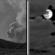 Monday Night: Patchy Smoke then Mostly Cloudy
