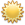 Metar KENL: Clear