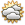 Metar KDNV: Mostly Cloudy