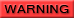  &nbsp;Details for Stearns&nbsp;Extreme Heat Warning&nbsp; +2 additional alerts