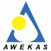 AWEKAS